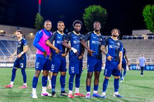Image post by @cltindependence on Instagram
