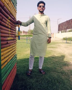 Image post by @mayank_sharma0010 on Instagram