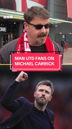 Video post by @bbcsport on TikTok