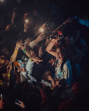Image post by @radiuschicago on Instagram