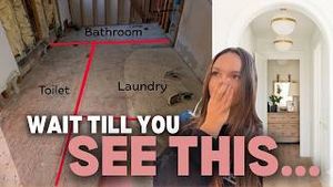 Video post by @chrissyhorton on YouTube