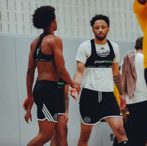 Image post by @mke_mbb on Instagram