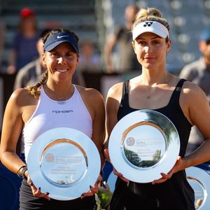 Image post by @tenniscanada on Instagram