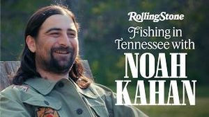 Video post by @rollingstone on YouTube