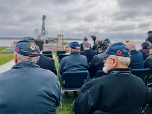 Image post by @AndyFillmoreHFX on Twitter