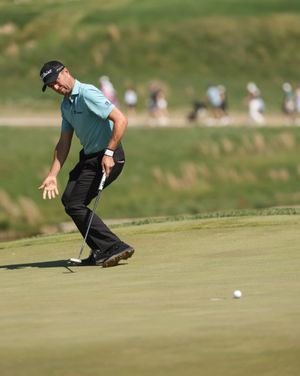 Image post by @pgachampionship on Instagram