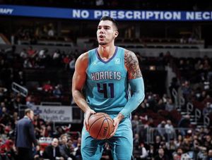 Image post by @willyhernangomez on Instagram