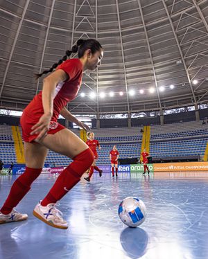 Image post by @canadasoccer on Instagram
