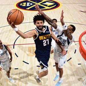 Image post by @gwephoto on Instagram