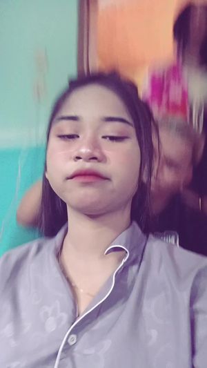 Video post by @da7april on TikTok