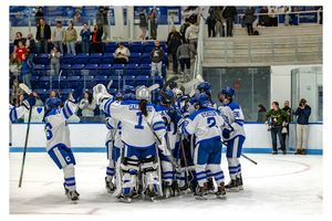 Image post by @jamiefiedorekphotography on Instagram