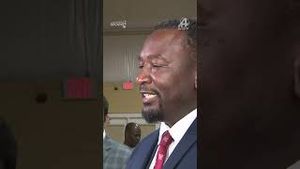 Video post by @wyffnews4 on YouTube