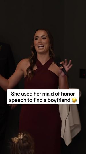 Video post by @lovestoriestv on TikTok