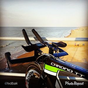 Image post by @vitusbikes on Instagram