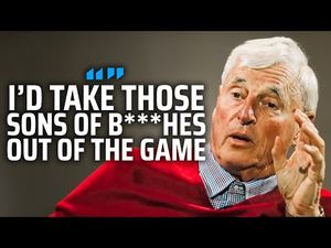 Video post by @YouthIncSports on YouTube