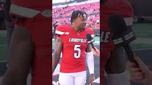Video post by @floydstmedia on YouTube