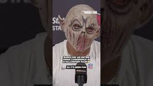 Video post by @azcardinals on YouTube