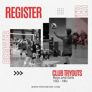 Image post by @PLAvolleyball on Facebook