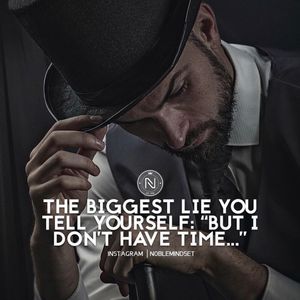 Image post by @vasquezmotivation on Instagram