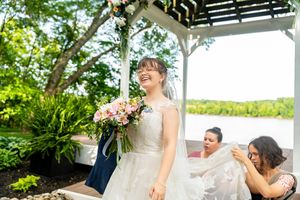 Image post by @sj_media_productions on Instagram