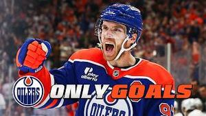 Video post by @nhl on YouTube