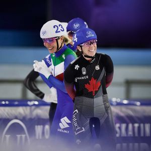 Image post by @ssc_pvc on Instagram