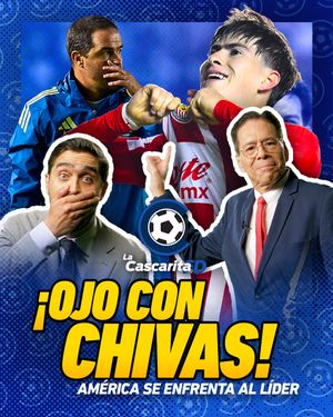 Image post by @foxdeportes on Instagram