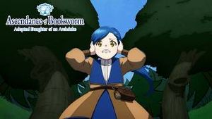 Video post by @crunchyroll on YouTube