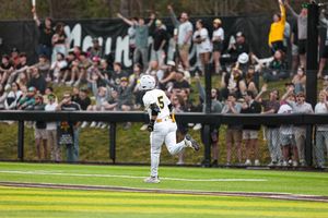 Image post by @appbaseball on Instagram