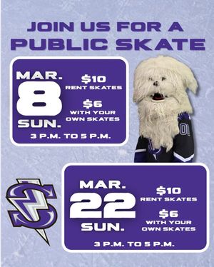 Image post by @tricitystorm on Instagram