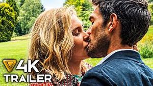 Video post by @trailerfeedofficial on YouTube