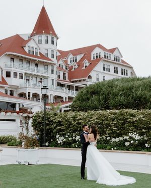 Image post by @delcoronado on Instagram