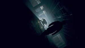 Image post by @benzebrowski on Instagram
