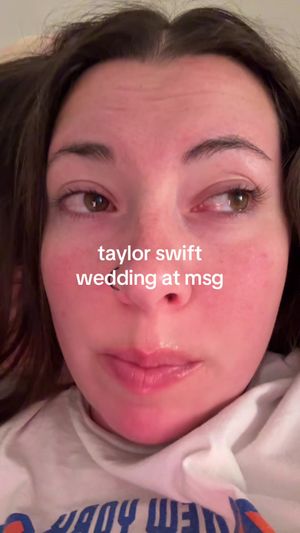 Video post by @bonettttti on TikTok