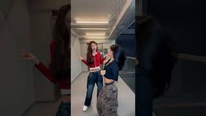 Video post by @1million_dance on YouTube