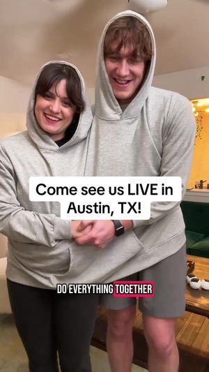 Video post by @beccaseferian0 on TikTok