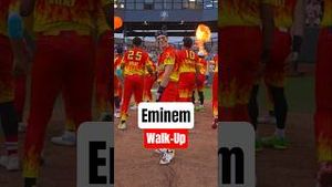 Video post by @theofficialfirefighters on YouTube
