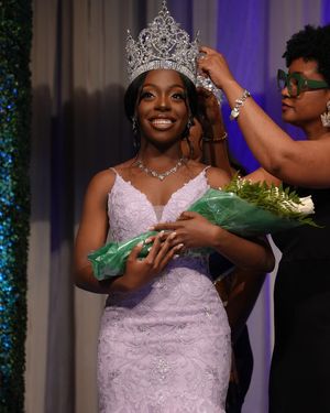 Image post by @pvamu on Instagram