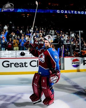 Image post by @Avalanche on Twitter
