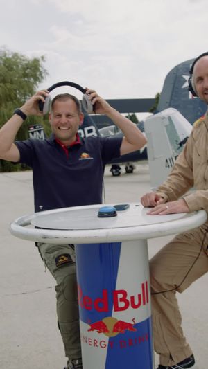 Video post by @redbullaustria on TikTok
