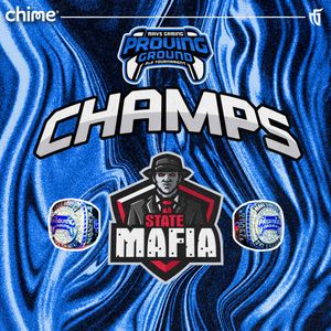 Image post by @MavsGG on Twitter