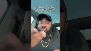 Video post by @heygreggie on YouTube