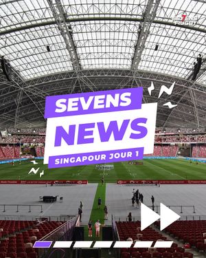 Image post by @sevensrugbyfra on Instagram