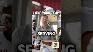 Video post by @preferredwalkon on YouTube