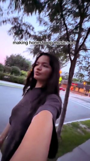 Video post by @mehlanip on TikTok