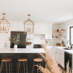 Image post by @geappliancesca on Instagram