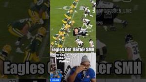 Video post by @denmediagroup on YouTube