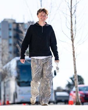 Image post by @spokanevelocityfc on Instagram