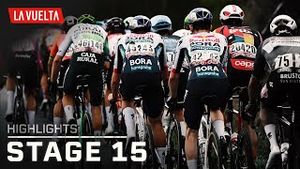 Video post by @nbcsports on YouTube