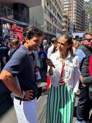 Image post by @nickishields on Instagram